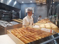 -六贤记(杭州龙湖滨江天街店)