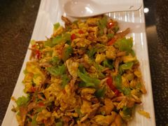 -云和祥食府·特色云南菜(金碧公园店)