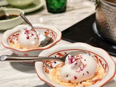 -椰子不语 椰子鸡火锅(淮海店)