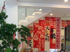 -维乐口腔医院(星海湾分院)