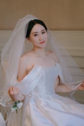 -纯色时光婚纱艺术馆WHITE
