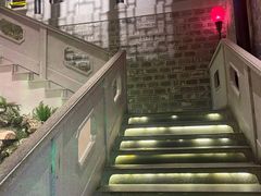-江南韵·无锡太湖文化体验餐厅(凤凰天街店)
