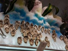 -雍和会海鲜姿造自助(湖东路店)