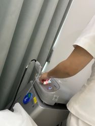 -Yestar杭州艺星医疗美容医院