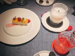 -弦月窗LUNETTE BY AMANDA(复兴路店)