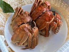 -量子制造·元创意料理(李公堤店)