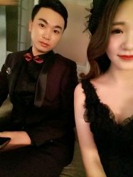 -爱城婚纱摄影·品质严选店