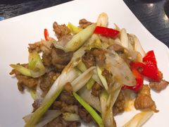 -217丰惠源抓饭(江乾路店)