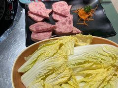 -椰庭·椰子鸡·创意玩家(晶耀前滩店)