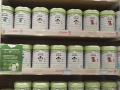 -万达广场(大明宫店)
