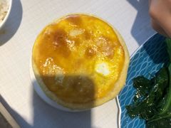 -小满海鲜·别院(天津旗舰店)