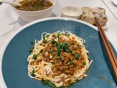 -咬不得高祖生煎·简餐(赛银国际店)