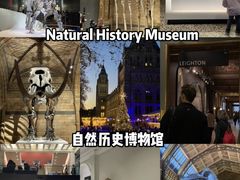 -伦敦塔桥