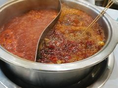 -屋头串串(新街里店)