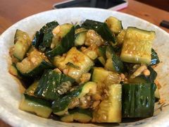 -禧福徕盆盆香川菜馆