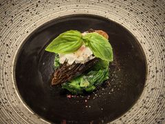 -京兆尹(雍和宫店)