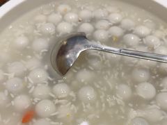 -紫阳富豪大酒店(惠南店)