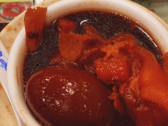 -顺记冰室(宝华路店)