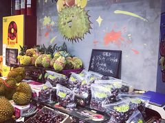 -鲜力达果品批发直销(汇金店)