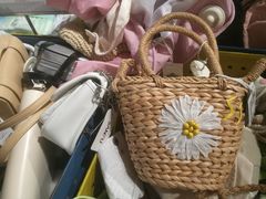 -三福(骡马市步行街店)