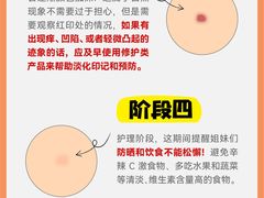 -上海皮肤专科医院