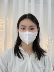 -久匠·纹眉纹绣半永久