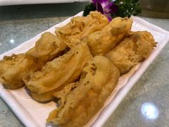 -顺德佬酒楼(愉龙店)