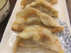 -佬泰丰斋· 乌镇茶食餐厅