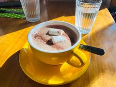 -Mesa Madre梅萨妈妈·Bintana(国贸店)