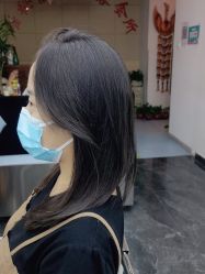 -查克拉造型