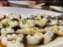 -灵福缘私房菜·农家菜(拈花湾·灵山大佛必推店)