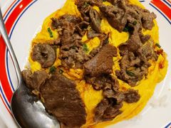 -有章牛杂(石厦店)