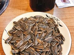 -金三可市井水煮鱼(金碧园店)