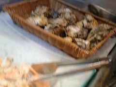 -果裹水汇(帅府店)