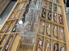 -名镜廊(宝源路店)