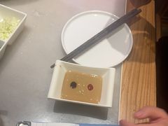 -牛街·马辈儿涮肉(牛街总店)