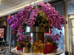 -金悦轩海鲜酒家(拱北店)