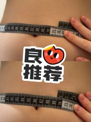 -Fundi张玉珊修身堂·indiba·BTL科技瘦身