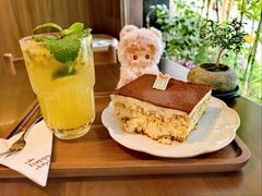 -小西家作(富力爱丁堡店)