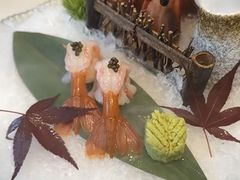 -德米火锅(深圳湾1号旗舰店)