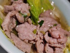 -全牛匠·乐山跷脚牛肉(西北旺万象汇店)