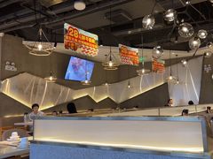 -陈记顺和潮汕牛肉火锅(云门店)