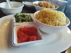 -日昌餐馆(亦庄店)