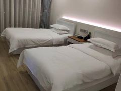 -上海怡沁园度假酒店