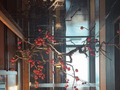-苏淮景·苏闽融创菜·海鲜(原空港井河轩店)