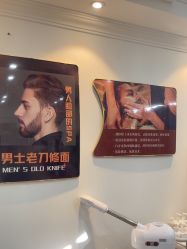 -ZUNYANGE尊颜阁·修面·私愈·SPA
