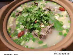 -金陵一哥龙虾(水木秦淮店)