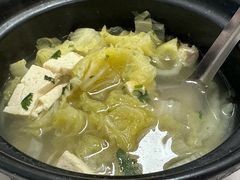-北京清真房记小吃店