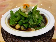 -伊和园清真餐饮