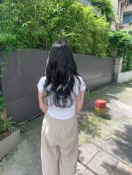 -苑苑发型设计